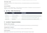 optimize your website for GEO and ai search